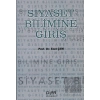 Siyaset Bilimine Giriş