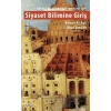 Siyaset Bilimine Giriş