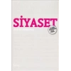 Siyaset - Büyük Fikirlerin Küçük Kitapları