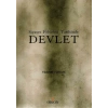 Siyaset Felsefesi Tarihinde Devlet