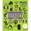 Siyaset Kitabı (Ciltli)