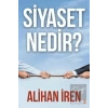 Siyaset Nedir?