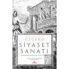 Siyaset Sanatı