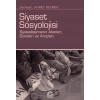 Siyaset Sosyolojisi