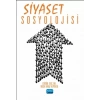 Siyaset Sosyolojisi