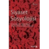 Siyaset Sosyolojisi