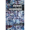 Siyaset Sosyolojisi