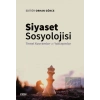 Siyaset Sosyolojisi - Temel Kavramlar ve Yaklaşımlar