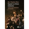 Siyaset ve Dinin Gösterisi