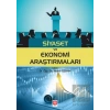 Siyaset ve Ekonomi Araştırmaları