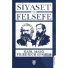 Siyaset ve Felsefe
