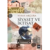 Siyaset ve İktisat