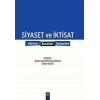 Siyaset ve İktisat