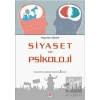 Siyaset ve Psikoloji
