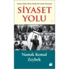 Siyaset Yolu