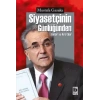 Siyasetçinin Günlüğünden Anılar ve Anlatılar