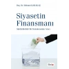 Siyasetin Finansmanı