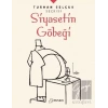 Siyasetin Göbeği - Turhan Selçuk Seçkisi