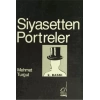 Siyasetten Portreler