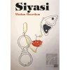 Siyasi