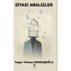 Siyasi Analizler
