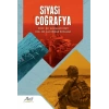 Siyasi Coğrafya