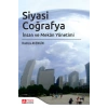 Siyasi Coğrafya