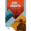 SİYASİ COĞRAFYA