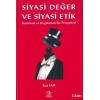 Siyasi Değer ve Siyasi Etik
