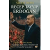Siyasi Deha Recep Tayyip Erdoğan