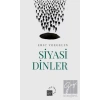 Siyasi Dinler