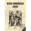 Siyasi Düşünceler Tarihi