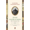 Siyasi Hatıralarım