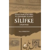 Siyasi İdari Kültürel Ve Ekonomik Alanda Silifke (1920-1936)