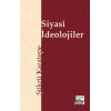 Siyasi İdeolojiler