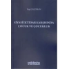Siyasi İktidar Karşısında Çocuk ve Çocukluk