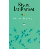 Siyasi İstikamet