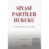 Siyasi Partiler Hukuku
