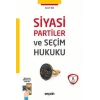 Siyasi Partiler ve Seçim Hukuku