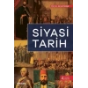 Siyasi Tarih