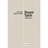 Siyasi Tarih (1870-1914)