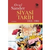 Siyasi Tarih (1918 - 1994)