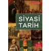 Siyasi Tarih