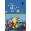 Siyasi Tarih; İlkçağlardan 1918e