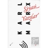 Siyasi Yazılar