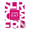 Siyerin 100ü
