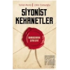 Siyonist Kehanetler