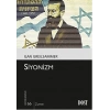 Siyonizm 66