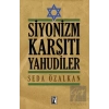 Siyonizm Karşıtı Yahudiler
