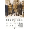 Siyonizm ve Filistin Sorunu